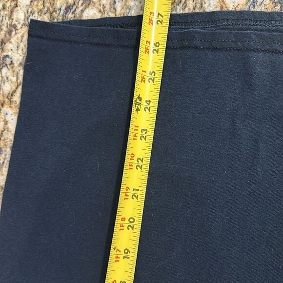 Trippie Redd Red Face Official Merch Rapper Band T-Shirt In Black Size M - Picture 5 of 5